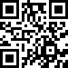 https://hawzahnews.com/x9wzT