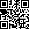 https://hawzahnews.com/xfCVP