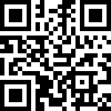 https://hawzahnews.com/xdGw4