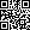 https://hawzahnews.com/xcDpZ