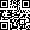 https://hawzahnews.com/xfdG9