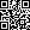 https://hawzahnews.com/xfV3Q