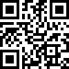 https://hawzahnews.com/xfwp7