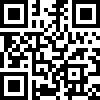 https://hawzahnews.com/x5ctt
