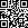 https://hawzahnews.com/xdc8n