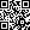https://hawzahnews.com/x9NCN