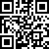 https://hawzahnews.com/xbbNJ