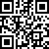 https://hawzahnews.com/x9thf
