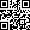 https://hawzahnews.com/xdLZt