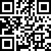 https://hawzahnews.com/xfPZY