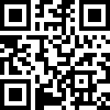 https://hawzahnews.com/x5FL7