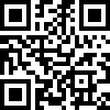 https://hawzahnews.com/xg797