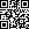 https://hawzahnews.com/x5BH3