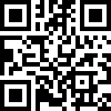 https://hawzahnews.com/x9Wjz