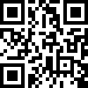 https://hawzahnews.com/xfJwB