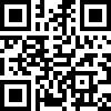 https://hawzahnews.com/xfDRt