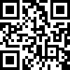 https://hawzahnews.com/x5QG3