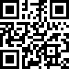 https://hawzahnews.com/xfBWL