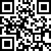 https://hawzahnews.com/xcjKM