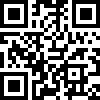 https://hawzahnews.com/xdSvK