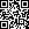 https://hawzahnews.com/xf4hy
