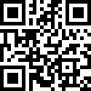 https://hawzahnews.com/x4Vjv