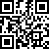 https://hawzahnews.com/x5Y5W