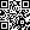 https://hawzahnews.com/x5sjk