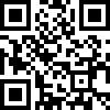 https://hawzahnews.com/xfRqJ