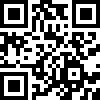 https://hawzahnews.com/x5TcZ