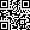 https://hawzahnews.com/xd3v5