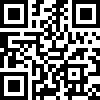 https://hawzahnews.com/xfR95