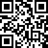 https://hawzahnews.com/x5DJ7