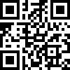 https://hawzahnews.com/xbRzL