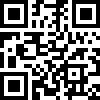 https://hawzahnews.com/x6dWM