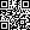 https://hawzahnews.com/xbR4V