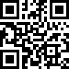 https://hawzahnews.com/xdnKX
