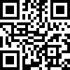https://hawzahnews.com/xf7w9