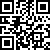 https://hawzahnews.com/x57s3
