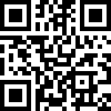 https://hawzahnews.com/xcxBy