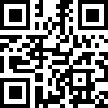 https://hawzahnews.com/xd5gT