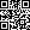 https://hawzahnews.com/xfBBk