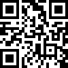 https://hawzahnews.com/xdkBS