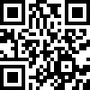 https://hawzahnews.com/xfQrJ
