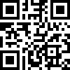 https://hawzahnews.com/xdTLN