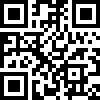 https://hawzahnews.com/x9YhC