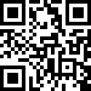 https://hawzahnews.com/x44C9