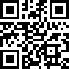 https://hawzahnews.com/xfbKv