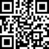 https://hawzahnews.com/xf3w8