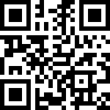 https://hawzahnews.com/xfDQ4